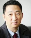 Prof. Yong Zhang - Provost’s Chair Professor, Department of Biomedical Engineering, Faculty of Engineering, National University of Singapore, Singapore
